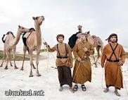 أكاديمي مصري: مياه بئر زمزم خير ماء وجد على الأرض وفق الإحصاءات العلمية