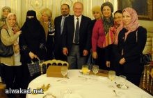 انتهاكات جنسية داخل الكنيسة الكاثوليكية