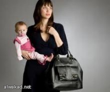 أفضل 5 أماكن لقضاء عطلة الكريسماس