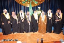 بكة تخريبية تهدف إلى تفجير السفارات والقنصليات والحقول النفطية في ليبيا