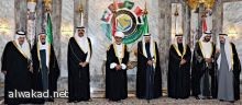 برنامج تلفزيوني بماليزيا يتوج افضل امرأة داعية