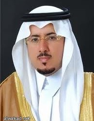 كوتا بالوظائف والتعليم لجذب أصوات المسلمين