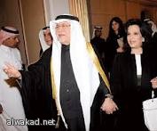 لجنة إعداد الدستور في سوريا تتفق على خفض مدة الولاية الرئاسية