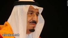 اكاديمي سعودي يصف قرار المحرم للمبتعثة السعودية بانه عضل كعضل الزواج