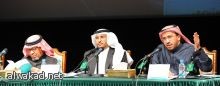 قضاء فترة أطول في التعليم قد يزيد معدل الذكاء