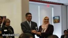 جلسة التراث الموسيقي والفنون الشعبية تثيير تساؤلات عن تغييب الموسيقى في السعودية