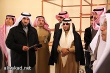 الدكتورة سمر السقاف تنتقد عدم تواصل المثقفين مع 180 نادي طلابي بأمريكا واهمية ايجاد مجلس مشترك من جميع الوزارات