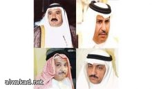 كاتب سعودي يقترح انتخاب مجلس شوري نخبوي وفق تصنيف تكنوقراطي ديني ثقافي زراعي