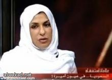 المصريون يرفضون فرض “الأمر بالمعروف” بالقوة