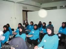 ناشطة سعودية تطالب بالتحقيق مع سعودي عرض بيع ابنه بـ 20 مليون دولار وتلوم صحيفة الشرق للاثارة