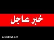 بدء موسم تقليم اشجار الورد في الطائف