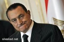 وكالة انباء أمريكا العربية  تصدر بيانا لدحض  مزاعم إعلاميين مصريين في صدقها كشف تلقيهم أموالا أمريكية