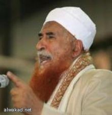 لعب الأطفال يحسن من تحصيلهم العلمي