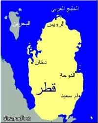 خالد بن طلال ينتقد اخاه الوليد بسبب ظهور زوجته في الاعلام