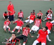 ويكيبيديا يحتجب اعتراضا على قانون أميركي لوقف القرصنة