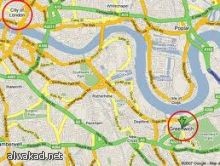 محكمة سعودية تحكم بطلاقَّ مسيحي من زوجته غيابيا لأنها هجرته