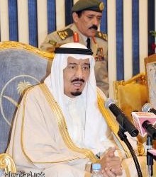 محكمة سعودية تحكم بطلاقَّ مسيحي من زوجته غيابيا لأنها هجرته