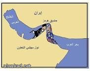 تزيد الطلب على الحارسات في الصين بسبب تنامي النساء الميلونيرات