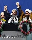 خط الأنابيب الإماراتي لتفادي «هرمز» يواجه تأخيراً جديداً بسبب خلافات مع شركة الإنشاءات الصينية