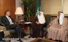 تقليل الطعام يدعم الدماغ ويساعد على التذكر