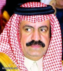 لنقل وتوطين التقنيات المتقدمة داخل المملكة :”مدينة العلوم والتقنية” وشركة لوكهيد مارتين العالمية توقعان شراكة استراتيجية