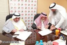 نائب الرئيس اليمني يقدم مؤهلاته اللجنة العليا للانتخابات كمرشح التوافقي للانتخابات الرئاسية المبكرة