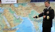 ناشطتان سعوديتان تقاضايان الداخليلة  للحصول على رخصة قيادة السيارات