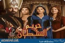 قلة التعرض للشمس يرفع خطر السكتة الدماغية