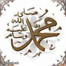 مؤسسات مصرية تدعم مشروع مكتبة أبرز الملوك الآشوريين بالعراق