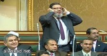 محرك بحث جديد وينافس كل من غوغل وياهو،ويتكلم العربية