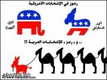 “شو بحب” هدية من مريام فارس بمناسبة “عيد الحب”