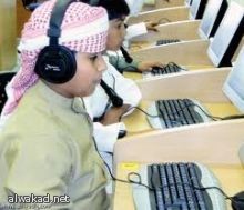 لاعبات نجمات يتوج بالقاب بطولة قطر المفتوحة للتنس