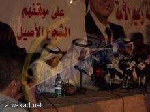 الممثلة العالمية سلمي حايك تحول كتاب النبي  لجبران لفيلم رسوم متحركة وعدد من المخرجين العالميين مشاركون