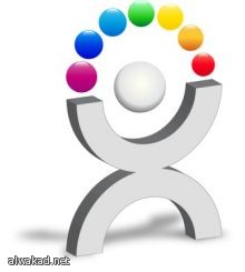 علاج الأرق بارتداء قبعة مبتلة بالماء البارد