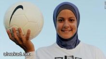 دماء يافعة لكبار السن يجدد الشباب