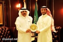 يقام في الرياض ويشارك فيه400 مشروع بحث وابتكار علمي