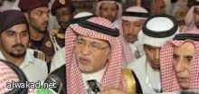 اليونسكو” شخصية العام الثقافية لجائزة الشيخ زايد للكتاب وفائزون من تونس ومصر