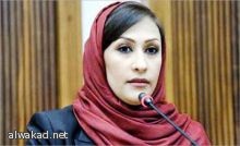 قانون جديد .. لتنظيم الحج في مصر