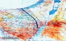 فوز وزير الثقافة المصري بجائزة الشيخ زايد في الفنون عن كتابه الفن والغرابة