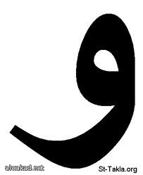 الأنين أثناء الجنس لا يعني المتعة