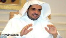امير مكة : دعاة مقاطعة المعرض «حاقدون وحاسدون وجهلة»