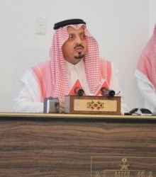 تحتوي على 700 مليون كلمة عربية : وزير الثقافة والإعلام يدشن المدونة اللغوية العربية في معرض الكتاب