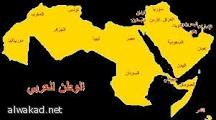 البحرين وسوريا تتصدران قائمة اعداء الانترنت والسعودية في قائمة الرقابة