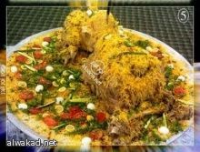 المجوهرات رخيصة الثمن قد تسبب السرطان