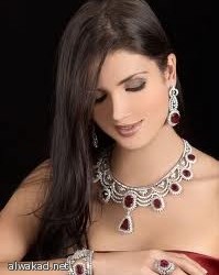 ياهو تقيم دعوى ضد فيسبوك بسبب براءات اختراع