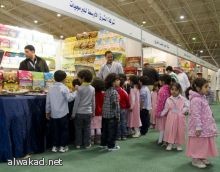 زيادة عدد المختونين الامريكان قلل الاصابة بسرطان البروستاتا
