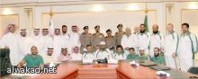 ثلث مشاريع الطلبة المشاركين في “أولمبياد إبداع” تركز على “الميكانيك” “الكهرباء”.و المنافسات في 17 مجالاً بدءاً من “الجزيئات” ووصولاً إلى “الفضاء”