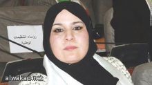 براءة الرئيس المصري مبارك وأسرته بعد جرد قصور الرئاسة