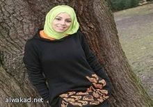 الإمارات تغلق مكتب منظمة أميركية مؤيدة للديمقراطية في دبي