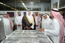إجبار شركات السجائر على ذكر المواد السامة المستخدمة